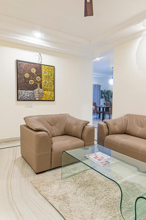 Hotel Athome , Whitefields, Kondapur Hyderabad Exterior photo